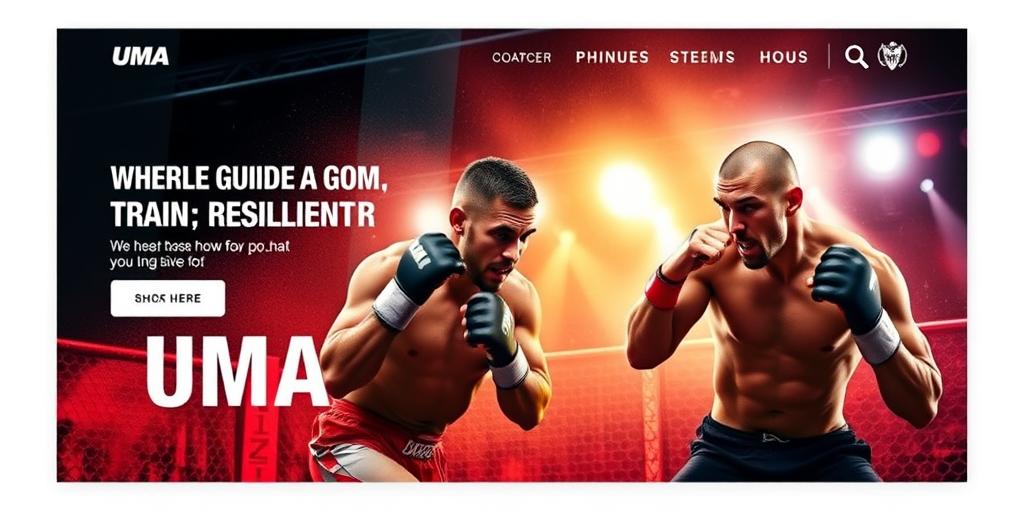 Best MMA Comebacks of All Time