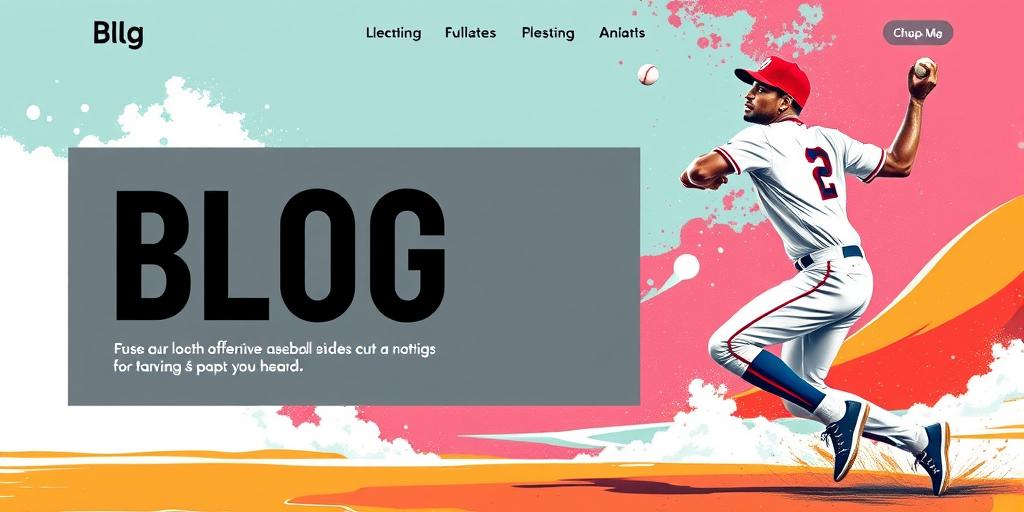 Is Baseball Still America’s Pastime in 2025?