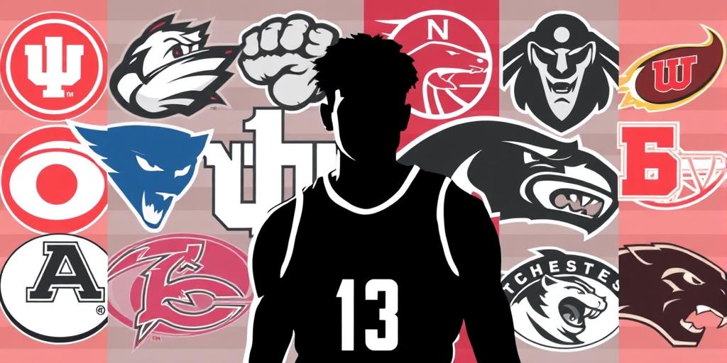 Is the Transfer Portal Helping or Hurting College Sports?