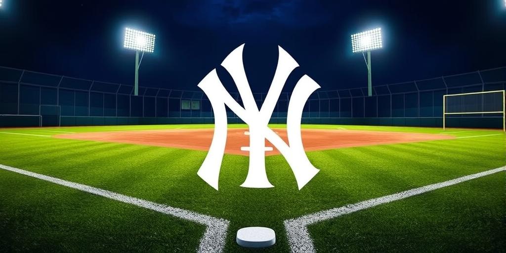 Why the Yankees Are Overrated in 2025 (And Who’s Not)