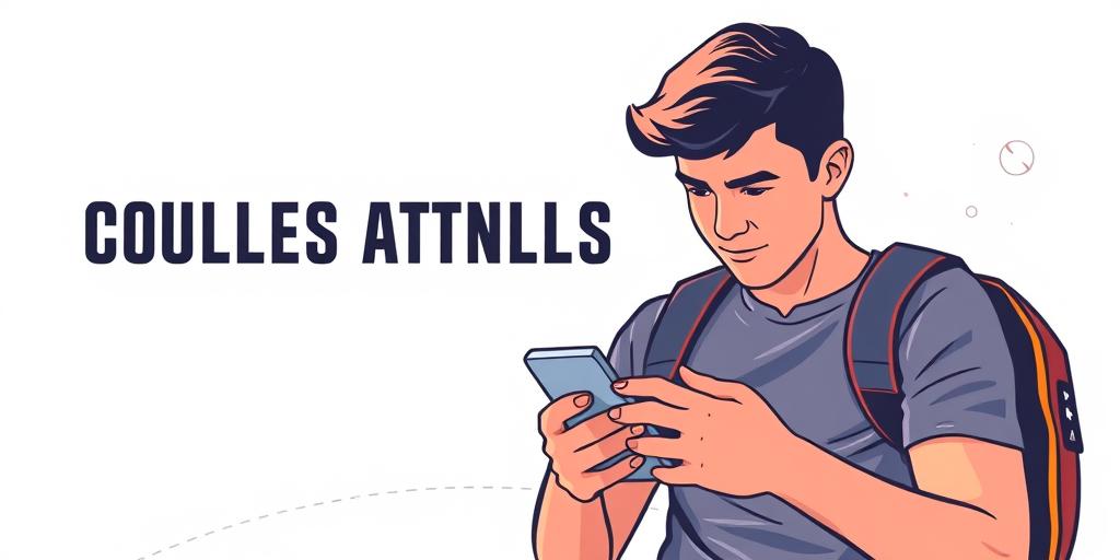 College Athletes as Influencers: Good or Bad for the Game?